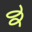 hn.is