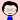 hn.web.id