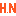 hnamcomputer.com