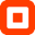 hnapp.com