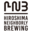 hnb.beer