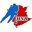 hnb.ca
