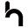 hnb.com.tr