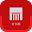 hnb.hr