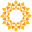 hnba.com