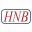 hnbbank.com