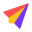 hnbc.com
