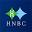 hnbc.jp