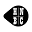 hnbc.org.uk