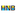 hnbfinance.lk
