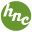 hnc.net