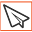 hnce.org