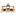 hnchospitality.com