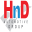 hnd-group.com