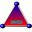 hneufeld.com