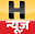 hnews.in