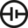 hnf-nicolai.com