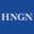hngn.com