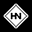 hngodesign.com