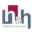 hnh.org.au
