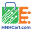 hnhcart.com