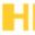 hnidatabase.com