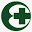 hnipo.org.br