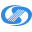 hnisc.org.cn