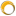 hnitimes.com