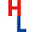 hnl.pl