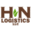 hnlogisticsllc.com