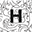 hnnhslmn.com