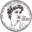 hno.org
