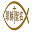 hnojatl.org