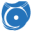 hnovin.com