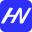 hnrepublic.com