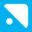 hnrtech.com