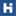 hns.com