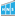 hns.com.tr