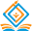 hns.edu.sa
