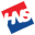 hns.hr
