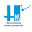 hns.net.in