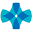 hns.org
