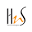 hnsonline.com