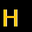 hnsstudio.ca