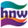 hnw.com.au