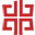 hnzwfw.gov.cn