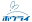 ho-rai.co.jp