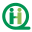 ho19.net