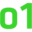 ho1a.com